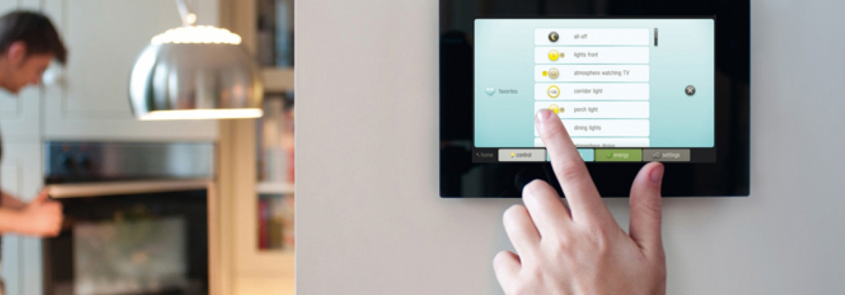 niko home control2